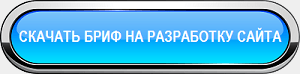 Скачать бриф на разработку сайта