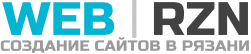 logo_webrzn